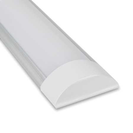 Lampada LED per banchi componibili C58BC 1,6 m BETA C58PLED-150