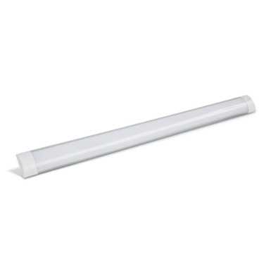 Lampada LED per banchi componibili C58BC da 2,1 m BETA C58PLED-90