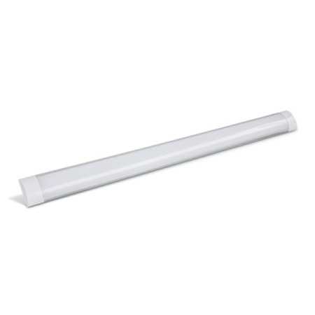 Lampada LED per banchi componibili C58BC da 2,1 m BETA C58PLED-90