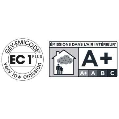 Acryl Seal - Sigillante acrilico verniciabile bianco BETA 9842W - Acryl Seal