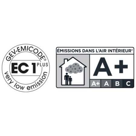 Acryl Seal - Sigillante acrilico verniciabile bianco BETA 9842W - Acryl Seal