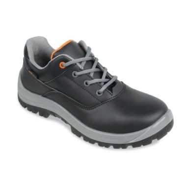 Scarpe occupational BASIC in pelle idrorepellente BETA 7241NFT