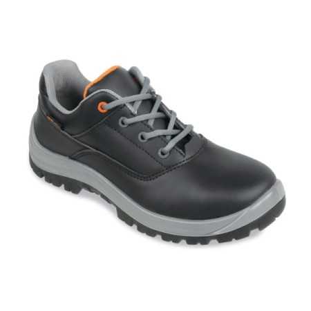 Scarpe occupational BASIC in pelle idrorepellente BETA 7241NFT