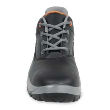 Scarpe occupational BASIC in pelle idrorepellente BETA 7241NFT