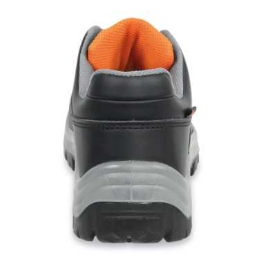 Scarpe occupational BASIC in pelle idrorepellente BETA 7241NFT