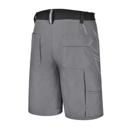 Bermuda da lavoro multitasche elasticizzati e leggeri BETA 7821SG