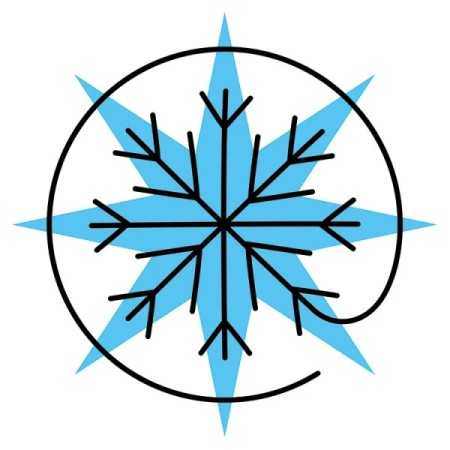 Felpa tecnica in pile con inserti in tessuto softshell BETA 7637B