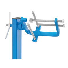 Attrezzo per la lavorazione dei cambi per art. 111 OMCN 111/A