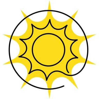 Polo work in cotone piquet 200g, con 3 bottoni, grigio melange BETA 7552G