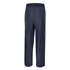 Sovrapantaloni antipioggia impermeabili BETA 7971B 2
