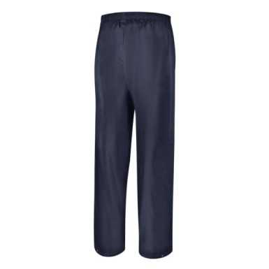 Sovrapantaloni antipioggia impermeabili BETA 7971B