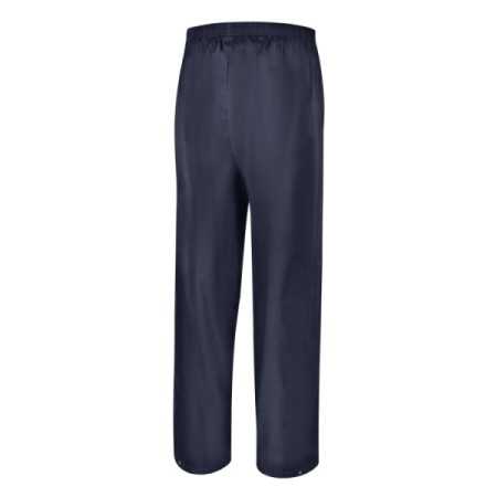 Sovrapantaloni antipioggia impermeabili BETA 7971B