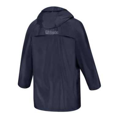 Giacca antipioggia impermeabile BETA 7978B