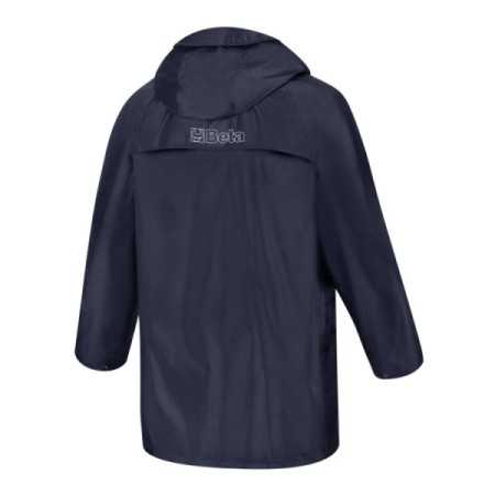 Giacca antipioggia impermeabile BETA 7978B