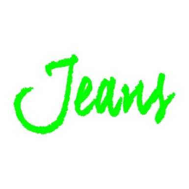 Jeans da lavoro denim elasticizzati BETA 7527