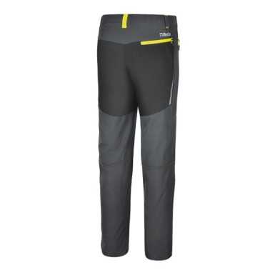 Pantaloni "work trekking light" in tessuto elasticizzato BETA 7610G