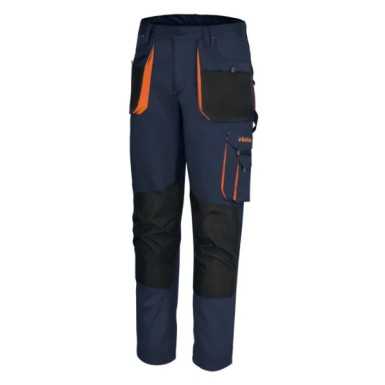 Pantaloni da lavoro Beta easy leggeri BETA 7860B