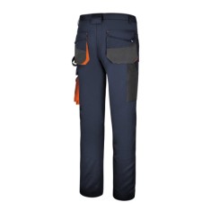 Pantaloni da lavoro Beta easy leggeri BETA 7860B 2