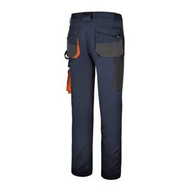 Pantaloni da lavoro Beta easy leggeri BETA 7860B