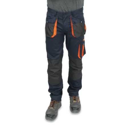Pantaloni da lavoro Beta easy leggeri BETA 7860B