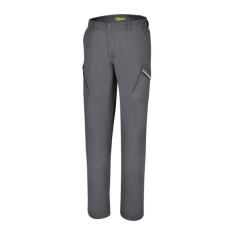 Pantaloni cargo in 100% cotone BETA 7850G