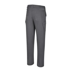 Pantaloni cargo in 100% cotone BETA 7850G 2