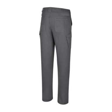 Pantaloni cargo in 100% cotone BETA 7850G