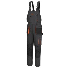 Salopette da lavoro Beta easy leggera BETA 7863G 2