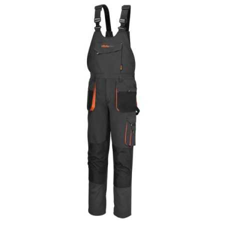 Salopette da lavoro Beta easy leggera BETA 7863G