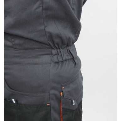 Tuta da lavoro Beta Easy leggera BETA 7865G