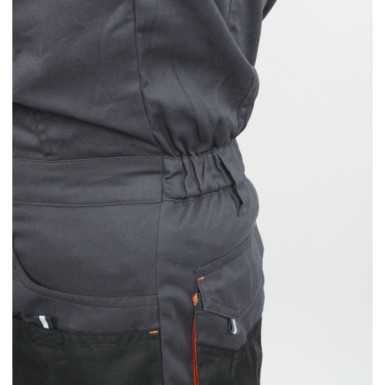 Tuta da lavoro Beta Easy BETA 7905G