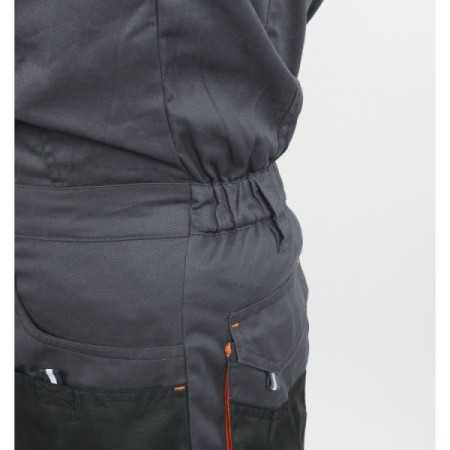 Tuta da lavoro Beta Easy BETA 7905G