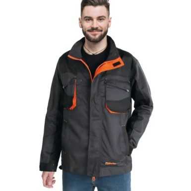 Giacca leggera da lavoro Nuovo Design - Migliore vestibilità BETA 7869G