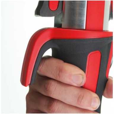 Pressatrice idraulica Brushless Forge Logic M18 BLHPT202CTH-SET2