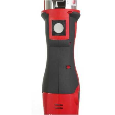 Pressatrice idraulica Brushless Forge Logic M18 BLHPT202CTH-SET2