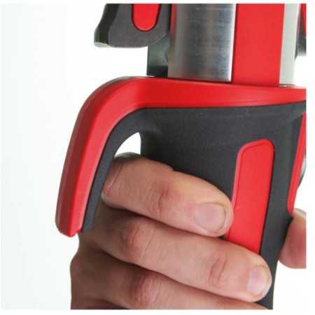 Pressatrice idraulica Bruchless Forge Logic M18 BLHPT-202C