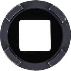 Chiave a bussola BGS per iniettori diesel per Mercedes-Benz, Scania, MAN 2