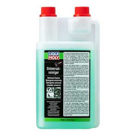 Detergente universale 1L LIQUI MOLY
