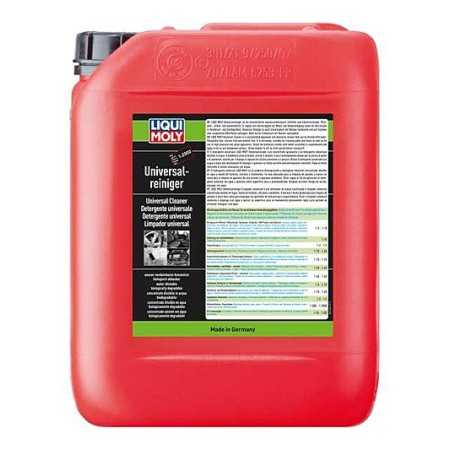 Detergente universale 5L LIQUI MOLY