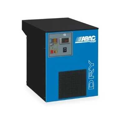 Essiccatore a refrigerazione DRY45 Abac