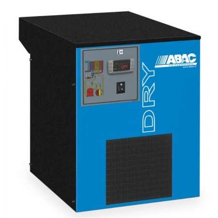 Essiccatore a refrigerazione DRY85 Abac