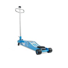 Sollevatore idraulico a carrello OMCN 3020 3T