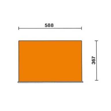 Cassettiera Porta Attrezzi Con 8 Cassetti - Beta RSC24/8