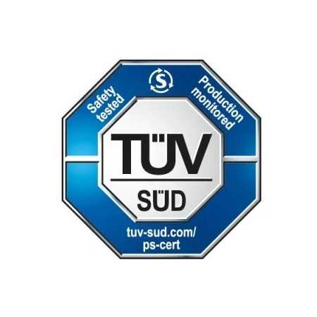 Cassettiera Porta Attrezzi Con 8 Cassetti - Beta RSC24/8