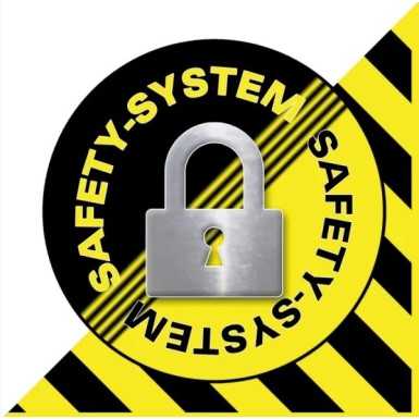 Cassettiera Mobile Con 9 Cassetti, Con Sistema Antiribaltamento, Modello Lungo - Beta RSC24AXL/9