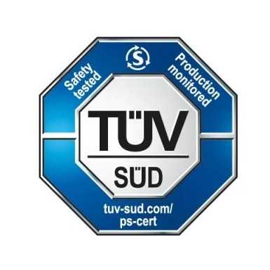 Cassettiera Mobile Con 9 Cassetti, Con Sistema Antiribaltamento, Modello Lungo - Beta RSC24AXL/9