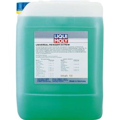Detergente universale extra forte 20L LIQUI MOLY