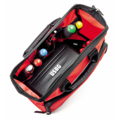 007 FLV Borsa portautensili (vuota) Usag