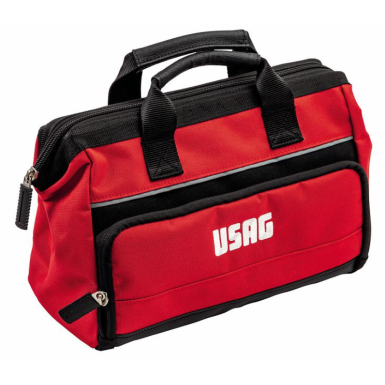 007 FLV Borsa portautensili (vuota) Usag 007 FLV