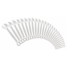 285 SE26 Serie di 26 chiavi combinate 6-32mm Usag